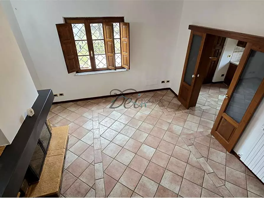 Immagine 8 di Casa bifamiliare in vendita  in via capocavallo 22 a Altopascio