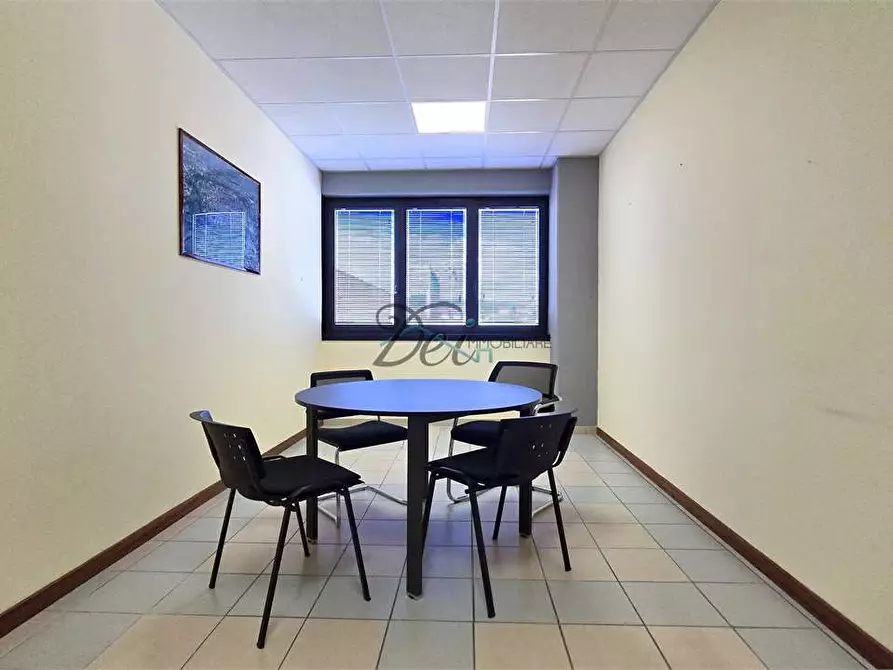 Immagine 23 di Ufficio in affitto  in Via Vecchi pardini a Lucca