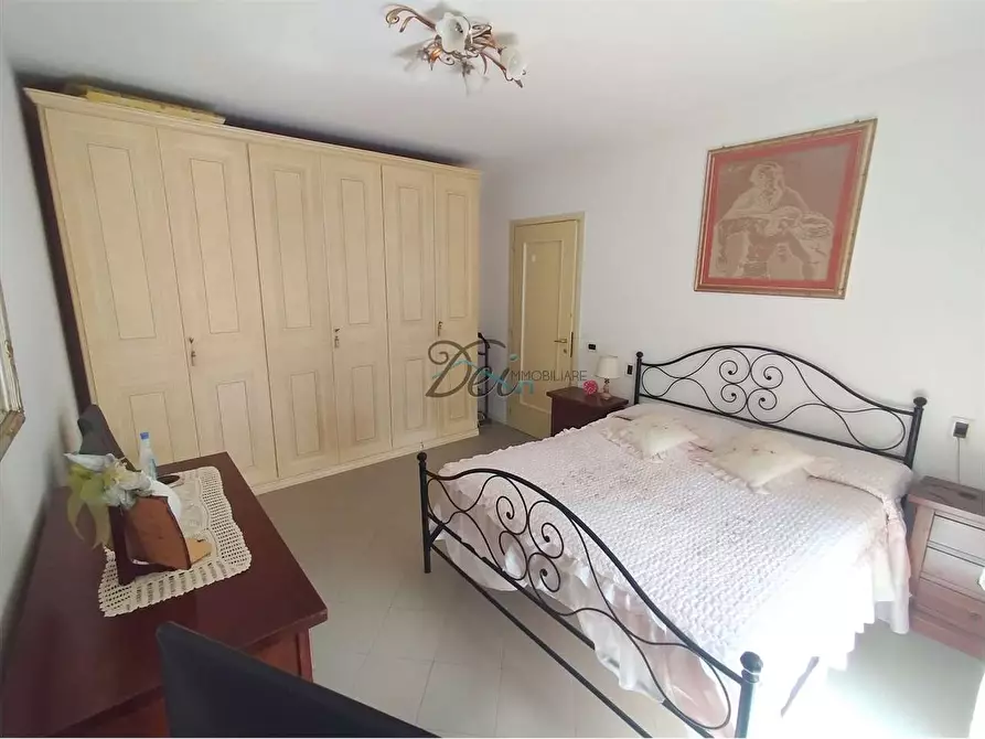 Immagine 12 di Appartamento in vendita  in via colombini  a Capannori