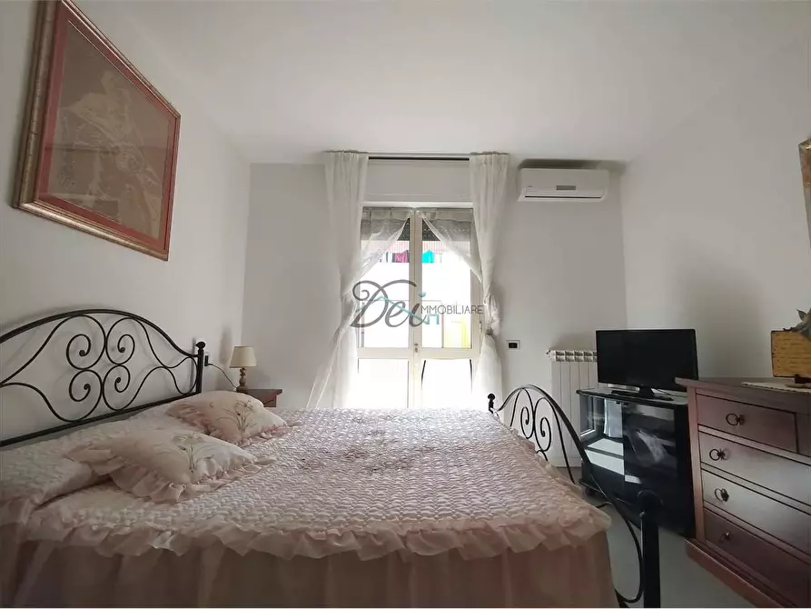 Immagine 14 di Appartamento in vendita  in via colombini  a Capannori