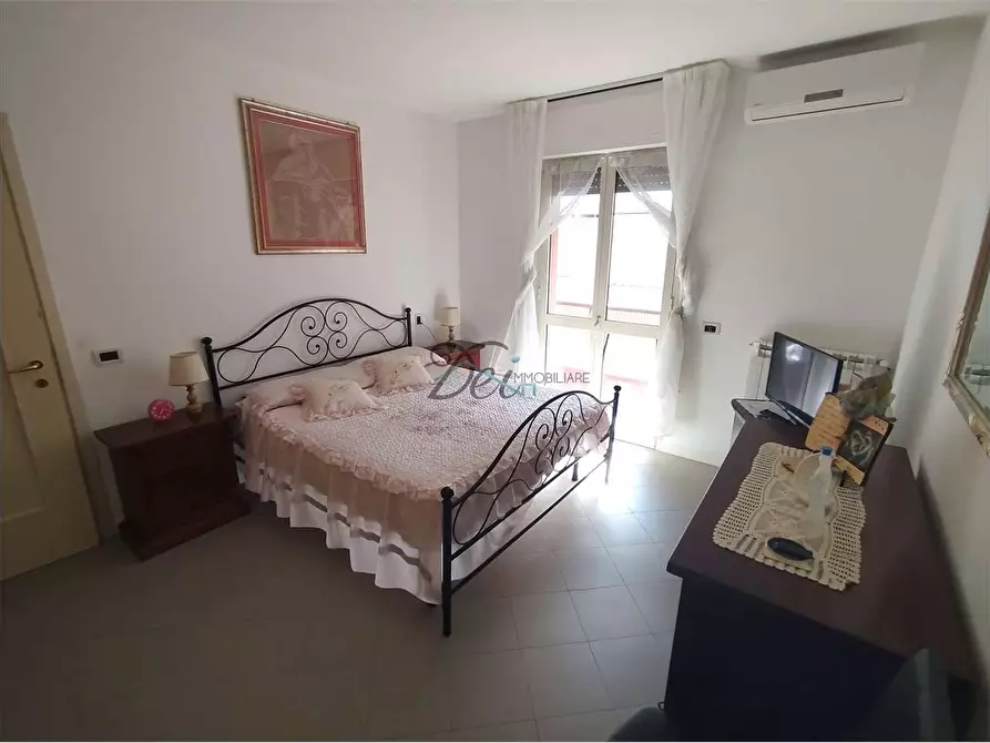 Immagine 11 di Appartamento in vendita  in via colombini  a Capannori