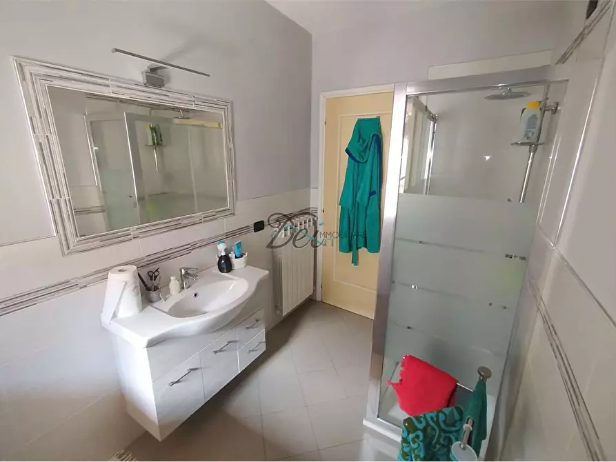 Immagine 18 di Appartamento in vendita  in via colombini  a Capannori