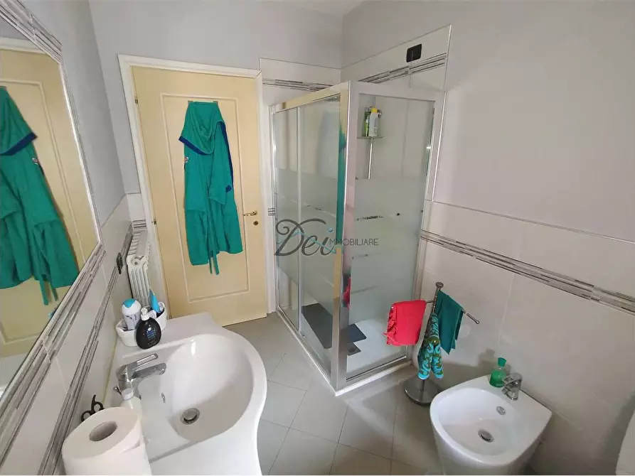 Immagine 21 di Appartamento in vendita  in via colombini  a Capannori