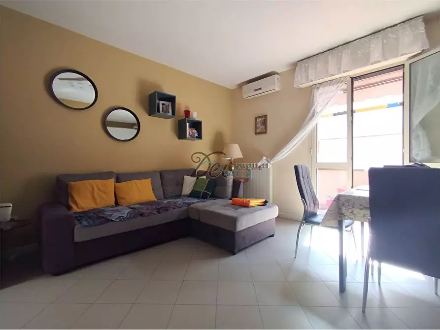 Immagine 2 di Appartamento in vendita  in via colombini  a Capannori