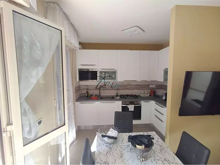 Immagine 8 di Appartamento in vendita  in via colombini  a Capannori