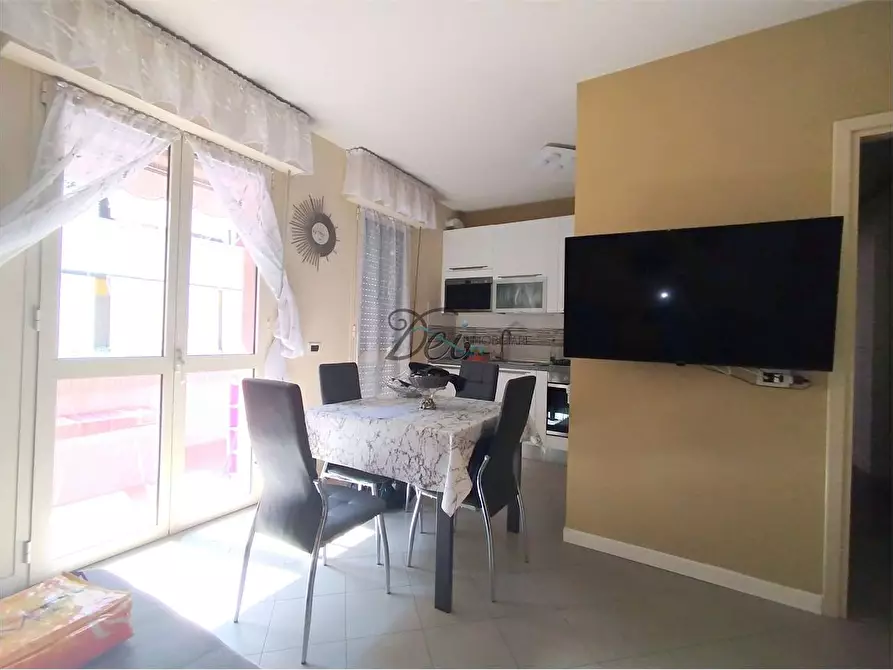 Immagine 7 di Appartamento in vendita  in via colombini  a Capannori