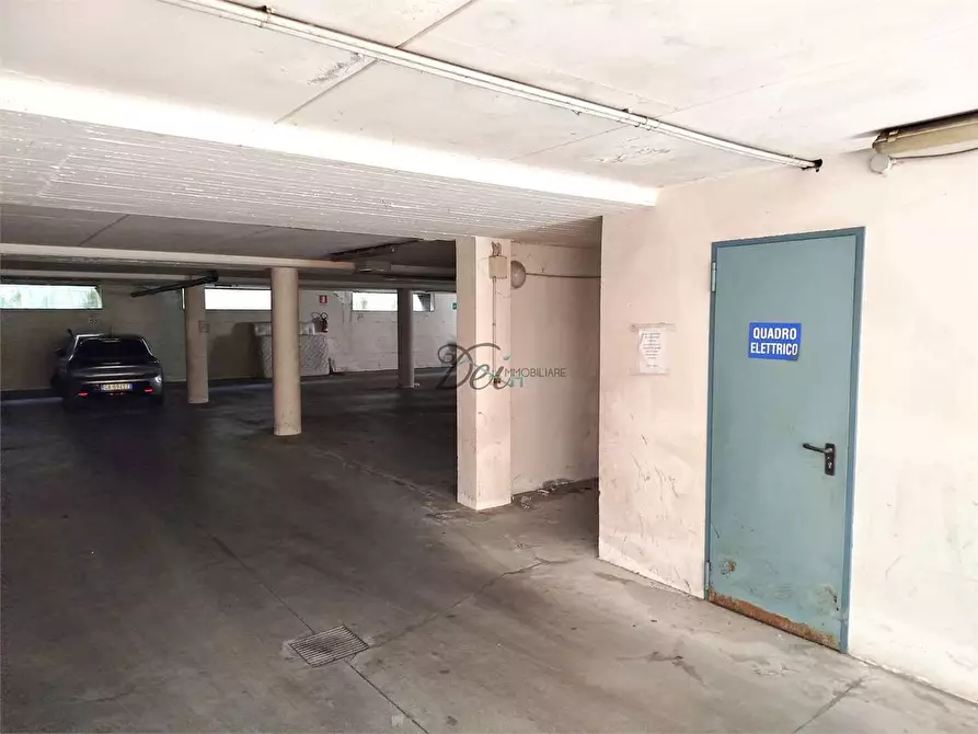 Immagine 27 di Appartamento in vendita  in via colombini  a Capannori