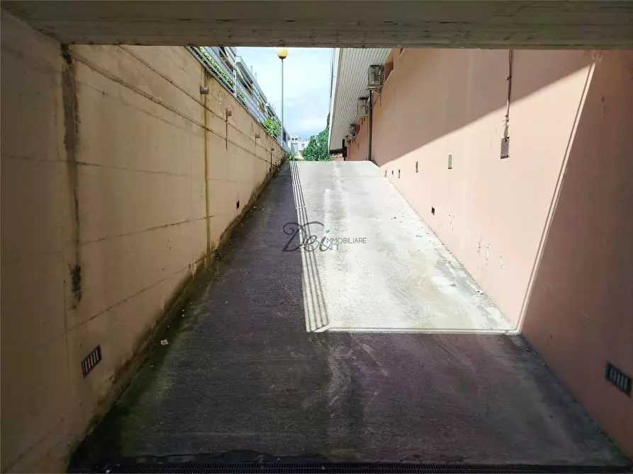 Immagine 26 di Appartamento in vendita  in via colombini  a Capannori