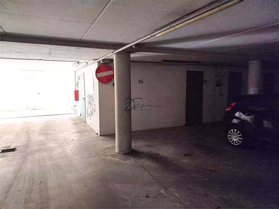 Immagine 28 di Appartamento in vendita  in via colombini  a Capannori