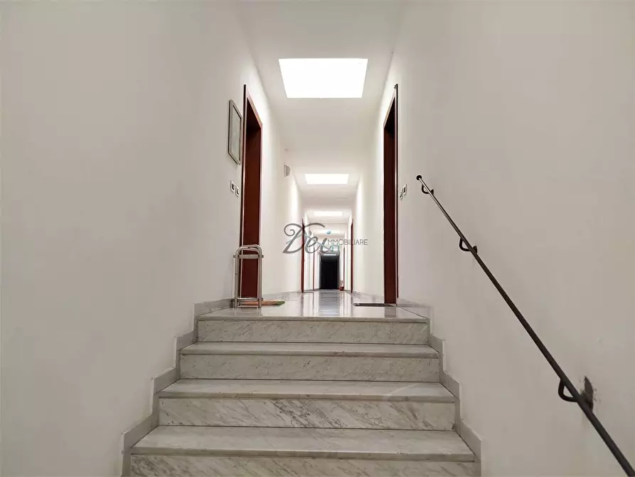 Immagine 25 di Appartamento in vendita  in via colombini  a Capannori