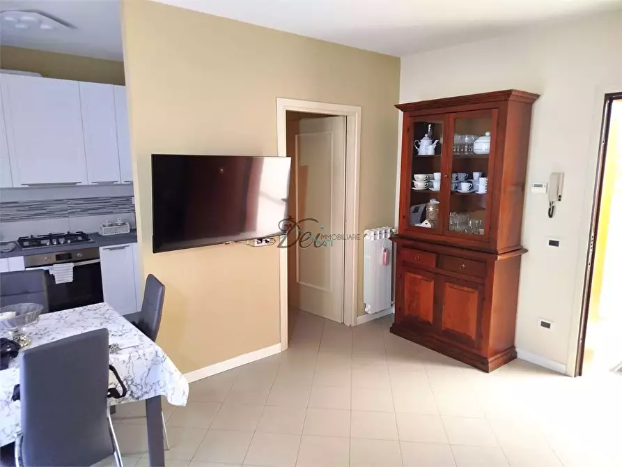 Immagine 6 di Appartamento in vendita  in via colombini  a Capannori