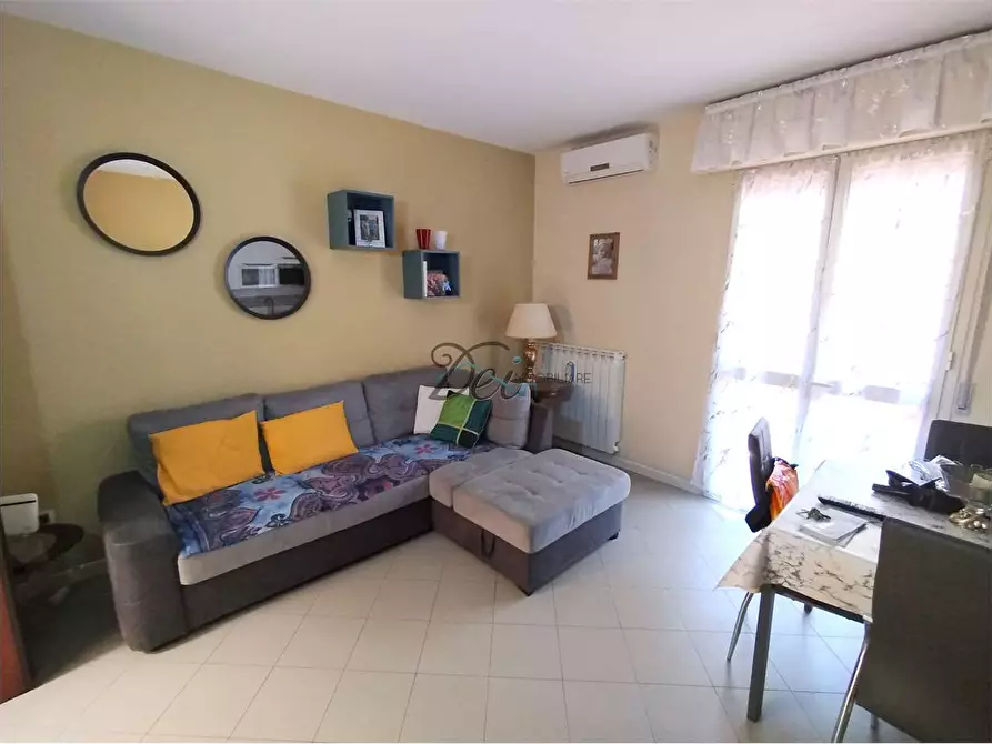 Immagine 5 di Appartamento in vendita  in via colombini  a Capannori