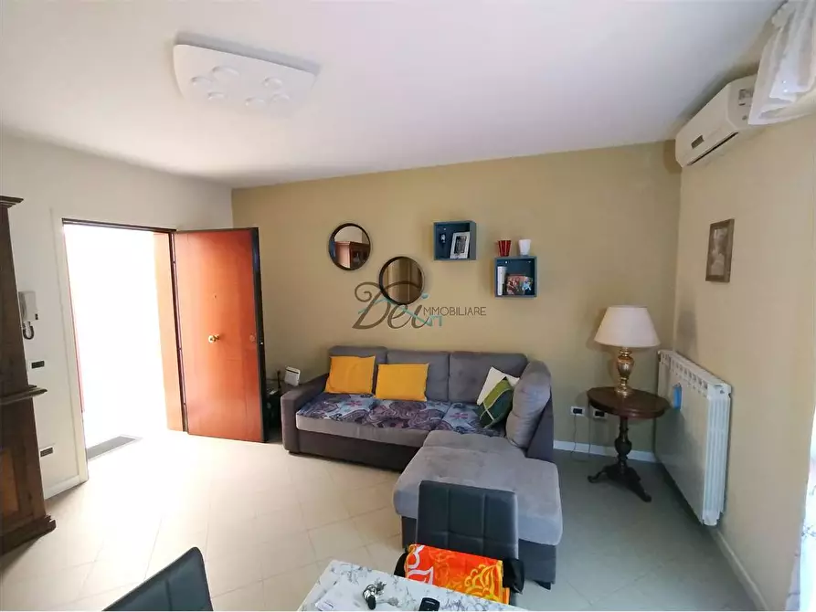 Immagine 22 di Appartamento in vendita  in via colombini  a Capannori