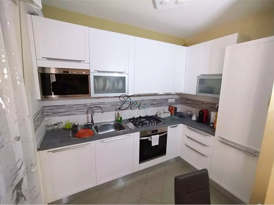 Immagine 24 di Appartamento in vendita  in via colombini  a Capannori