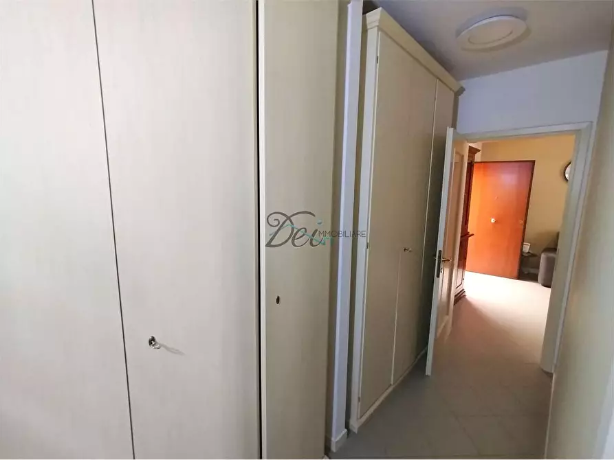 Immagine 10 di Appartamento in vendita  in via colombini  a Capannori