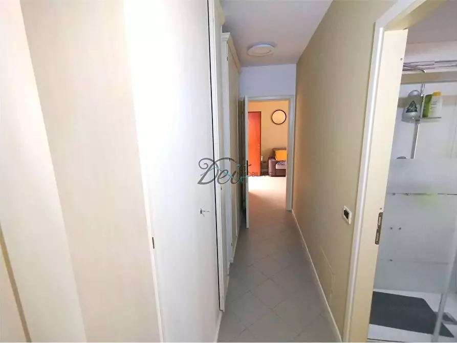 Immagine 23 di Appartamento in vendita  in via colombini  a Capannori