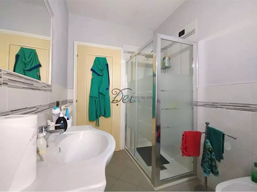 Immagine 19 di Appartamento in vendita  in via colombini  a Capannori