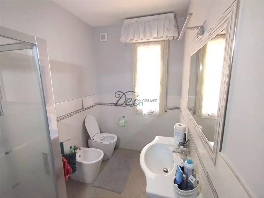 Immagine 20 di Appartamento in vendita  in via colombini  a Capannori