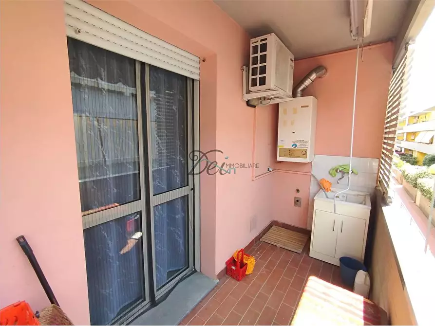 Immagine 16 di Appartamento in vendita  in via colombini  a Capannori