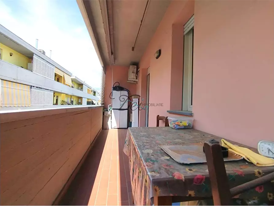 Immagine 15 di Appartamento in vendita  in via colombini  a Capannori