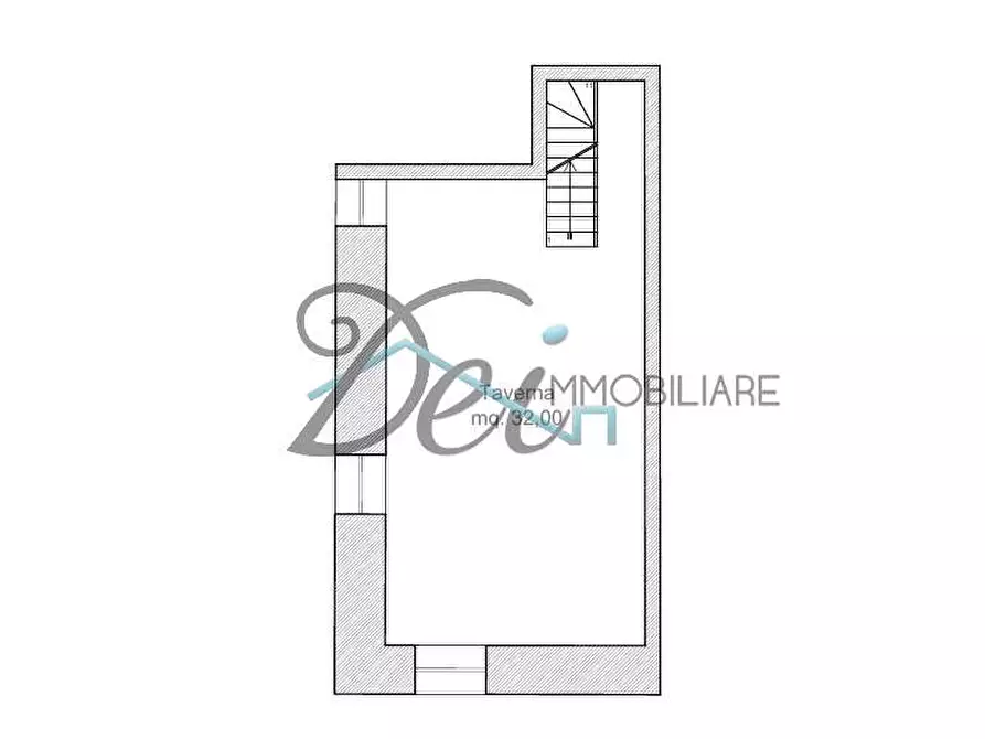 Immagine 14 di Casa bifamiliare in vendita  in Via del Giardinetto a Capannori