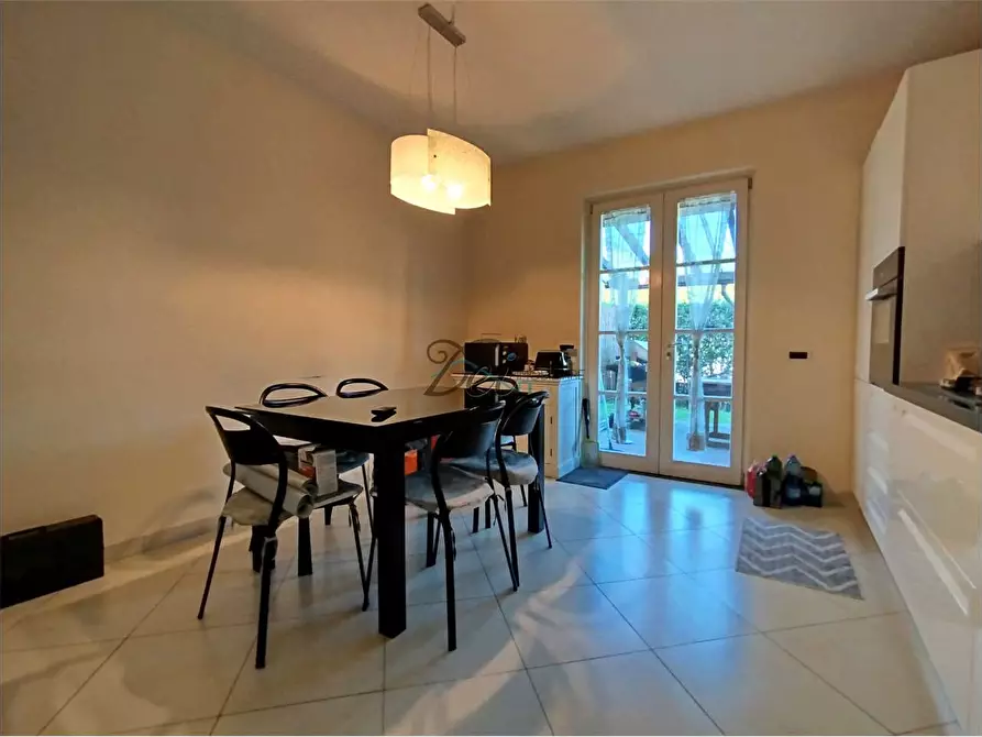 Immagine 13 di Casa bifamiliare in vendita  in Via dei coselli a Capannori