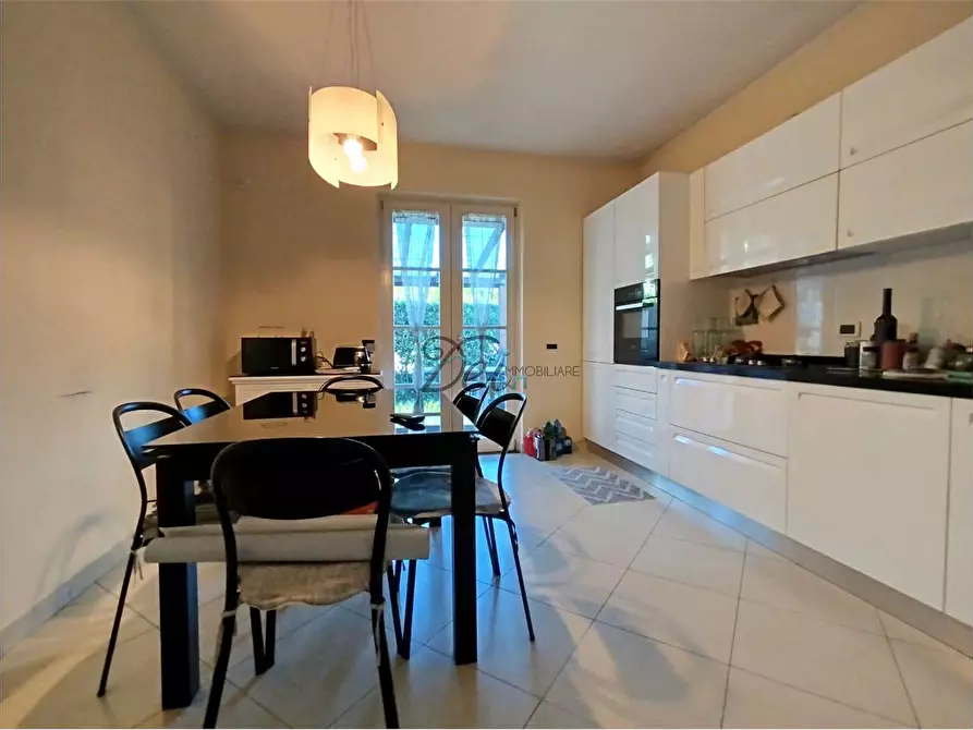 Immagine 14 di Casa bifamiliare in vendita  in Via dei coselli a Capannori