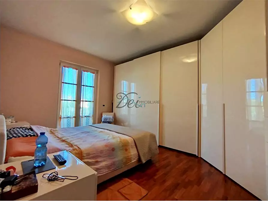 Immagine 16 di Casa bifamiliare in vendita  in Via dei coselli a Capannori