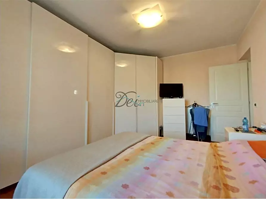 Immagine 18 di Casa bifamiliare in vendita  in Via dei coselli a Capannori