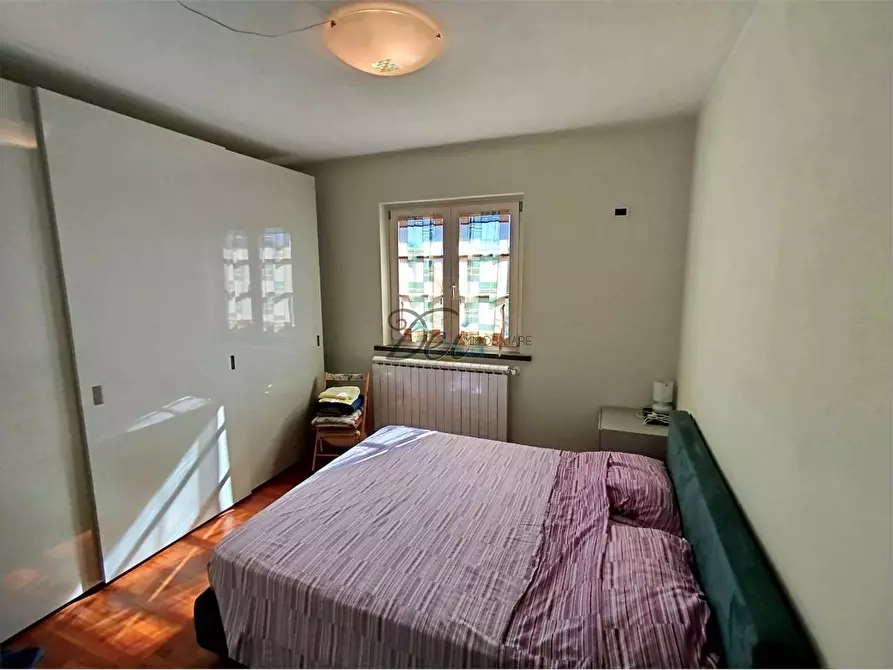 Immagine 21 di Casa bifamiliare in vendita  in Via dei coselli a Capannori