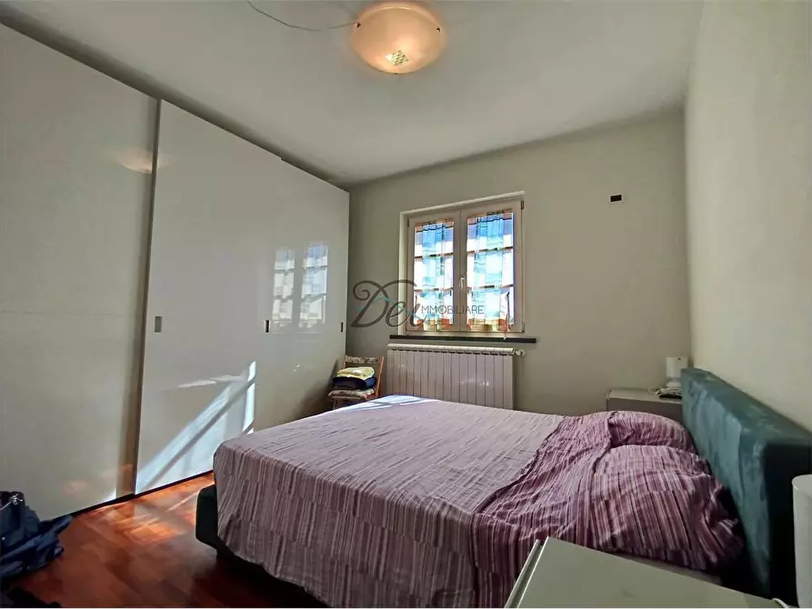 Immagine 20 di Casa bifamiliare in vendita  in Via dei coselli a Capannori