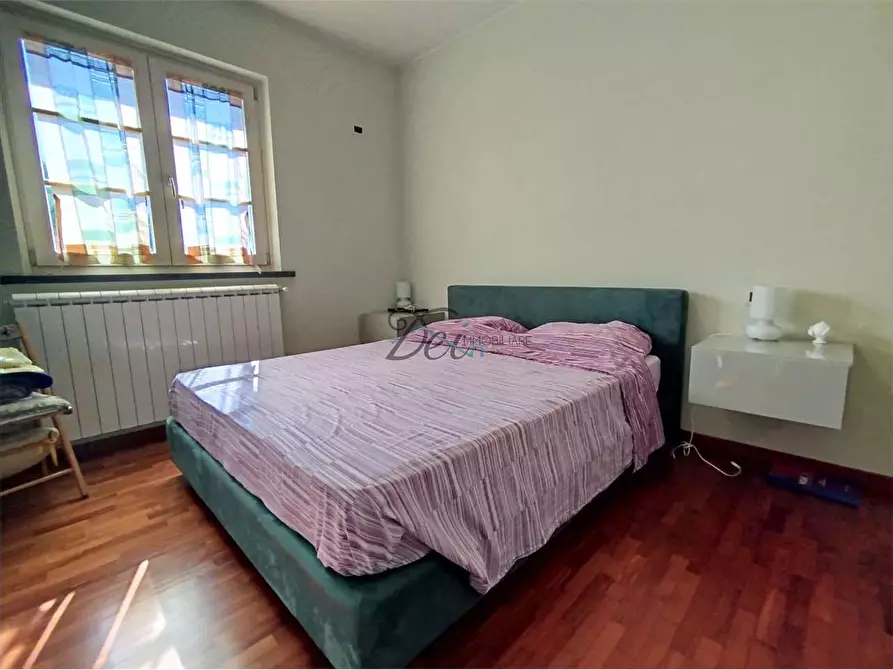 Immagine 19 di Casa bifamiliare in vendita  in Via dei coselli a Capannori