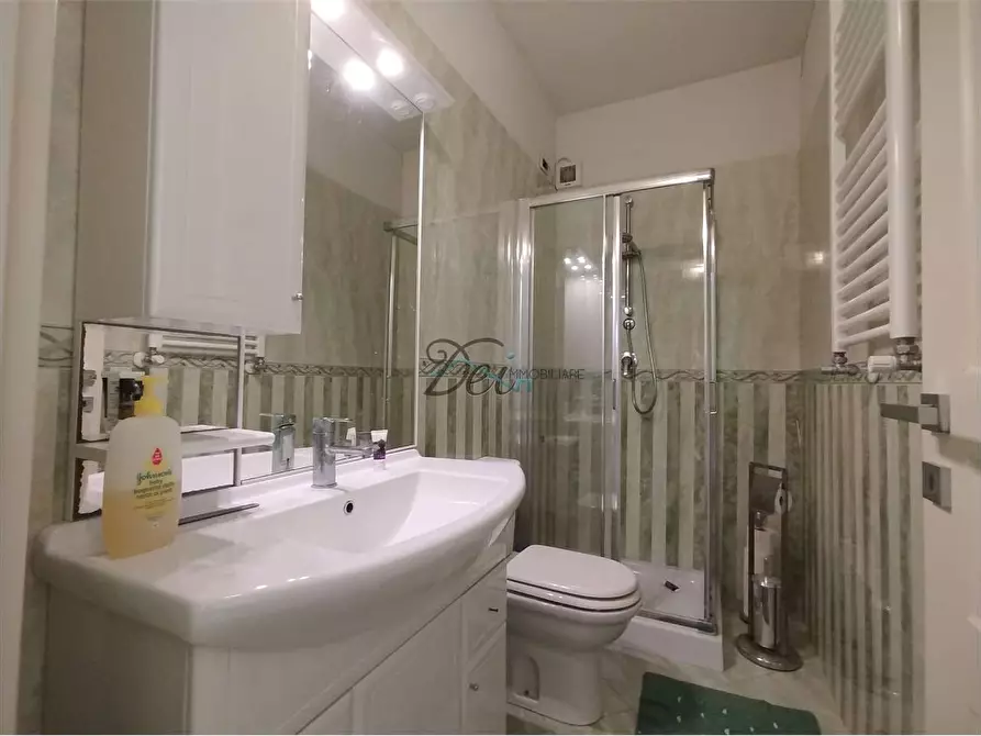 Immagine 32 di Casa bifamiliare in vendita  in Via dei coselli a Capannori