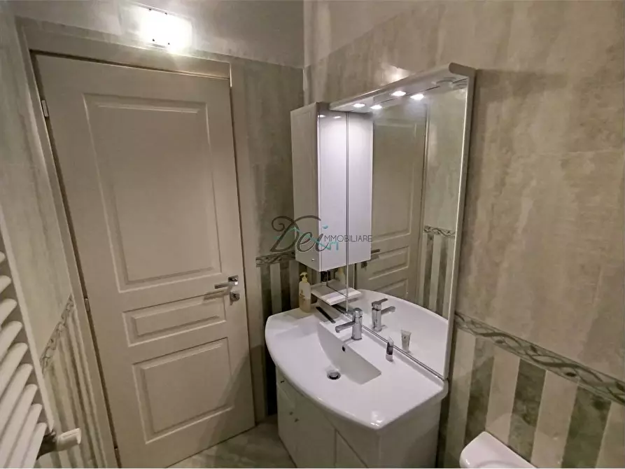 Immagine 33 di Casa bifamiliare in vendita  in Via dei coselli a Capannori