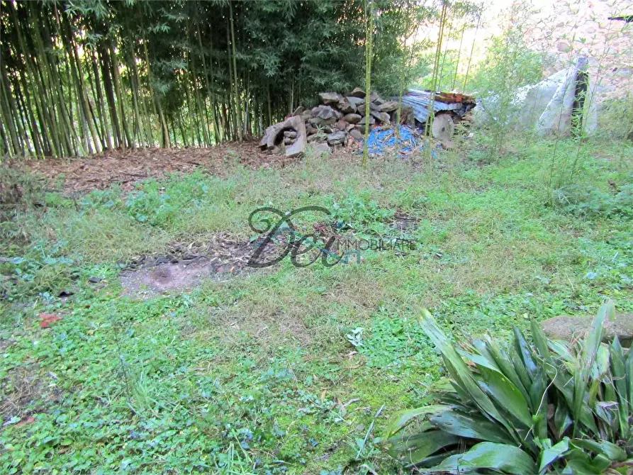 Immagine 12 di Porzione di casa in vendita  in Via castel durante 8 a Capannori