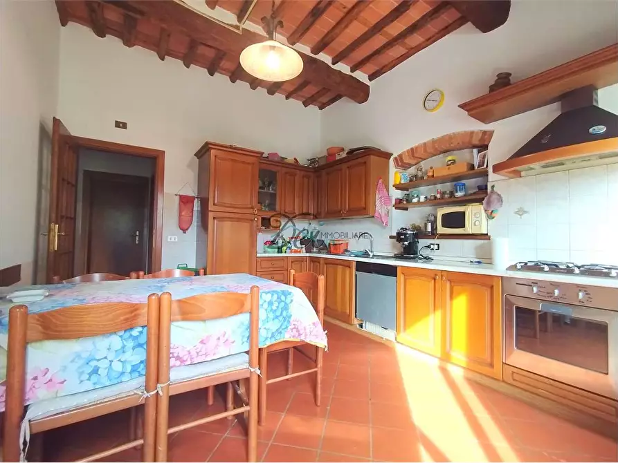 Immagine 16 di Rustico / casale in vendita  in Via di corte bertolucci a Capannori