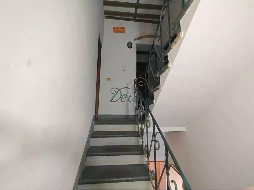 Immagine 20 di Rustico / casale in vendita  in Via di corte bertolucci a Capannori