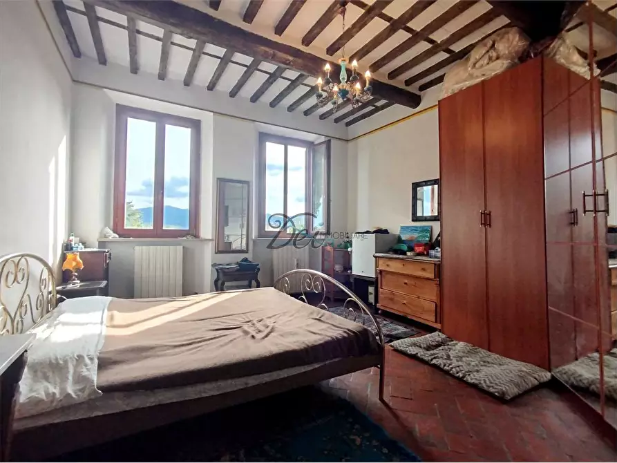 Immagine 25 di Rustico / casale in vendita  in Via di corte bertolucci a Capannori