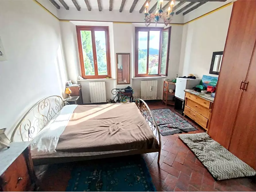 Immagine 26 di Rustico / casale in vendita  in Via di corte bertolucci a Capannori