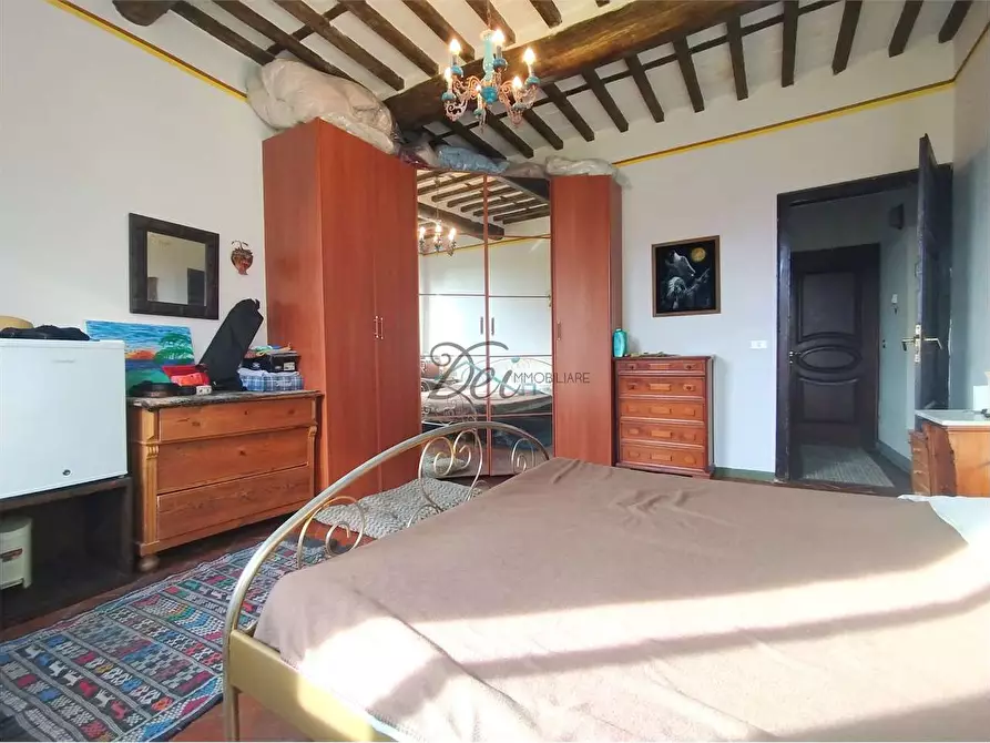 Immagine 27 di Rustico / casale in vendita  in Via di corte bertolucci a Capannori