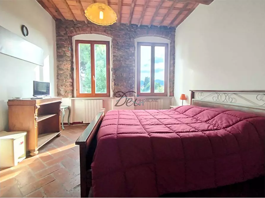 Immagine 24 di Rustico / casale in vendita  in Via di corte bertolucci a Capannori