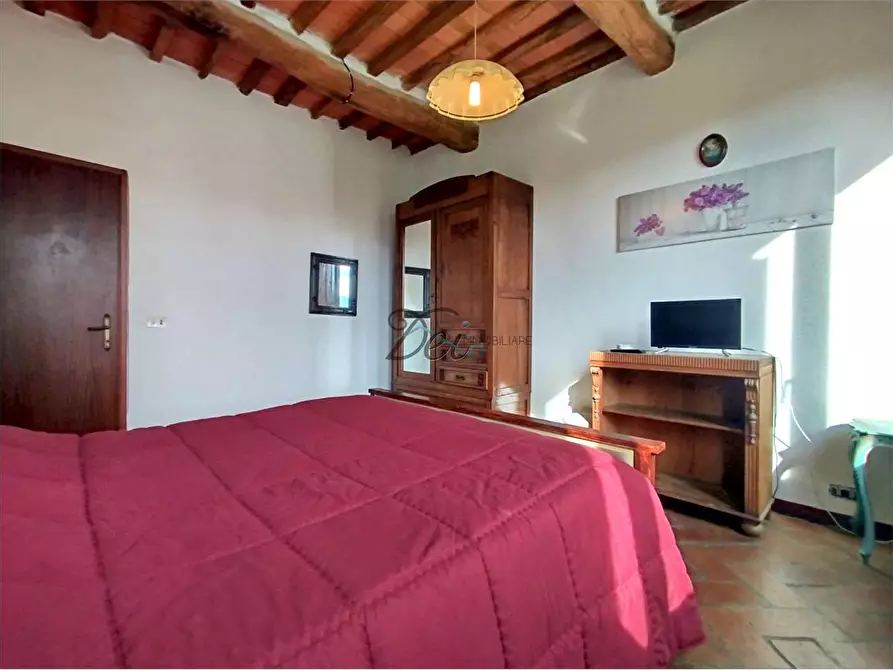 Immagine 23 di Rustico / casale in vendita  in Via di corte bertolucci a Capannori