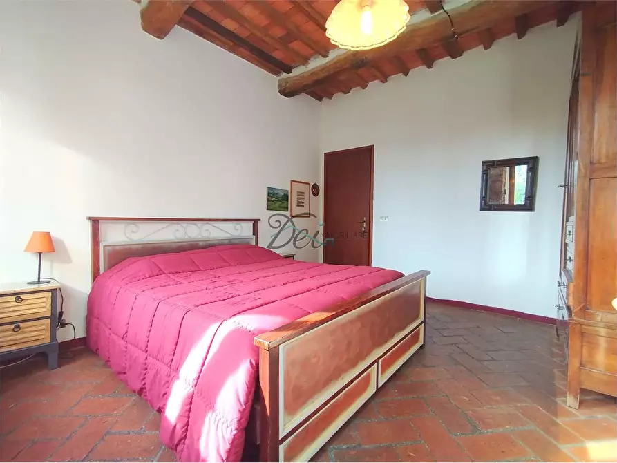 Immagine 22 di Rustico / casale in vendita  in Via di corte bertolucci a Capannori