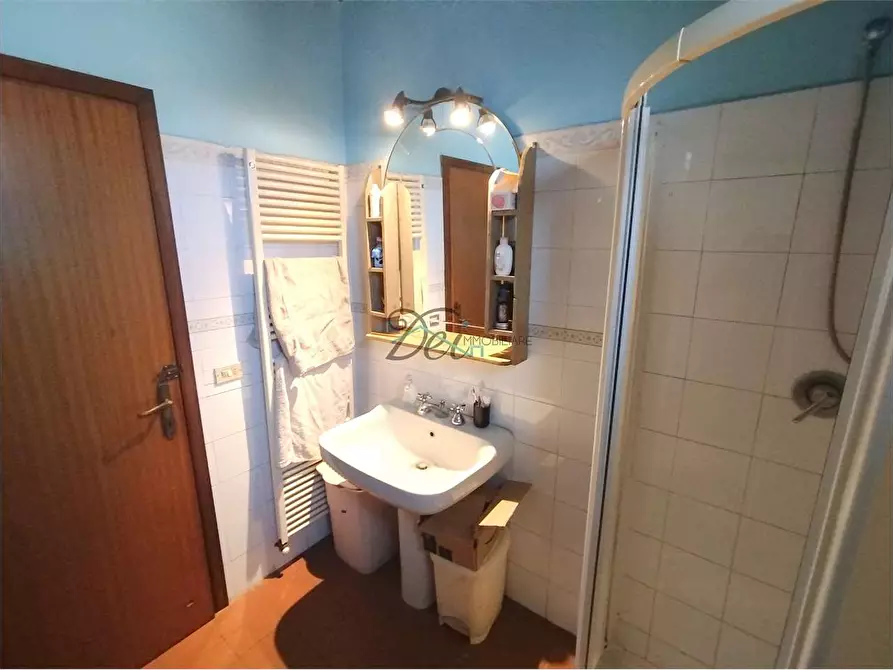 Immagine 40 di Rustico / casale in vendita  in Via di corte bertolucci a Capannori