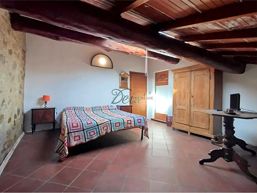 Immagine 32 di Rustico / casale in vendita  in Via di corte bertolucci a Capannori