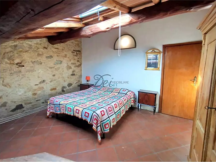 Immagine 34 di Rustico / casale in vendita  in Via di corte bertolucci a Capannori