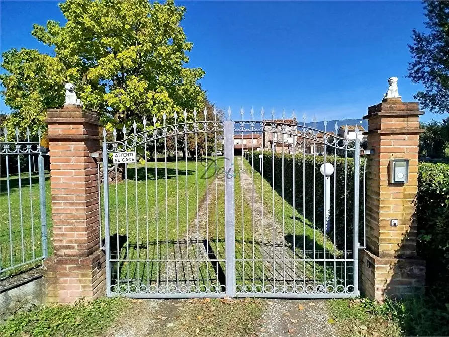 Immagine 45 di Rustico / casale in vendita  in Via di corte bertolucci a Capannori