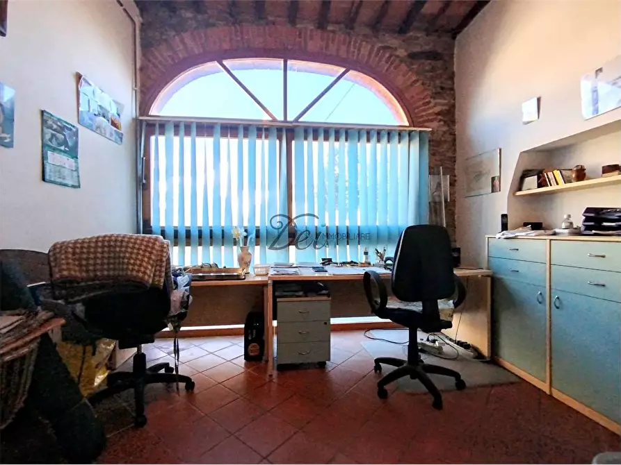 Immagine 18 di Rustico / casale in vendita  in Via di corte bertolucci a Capannori