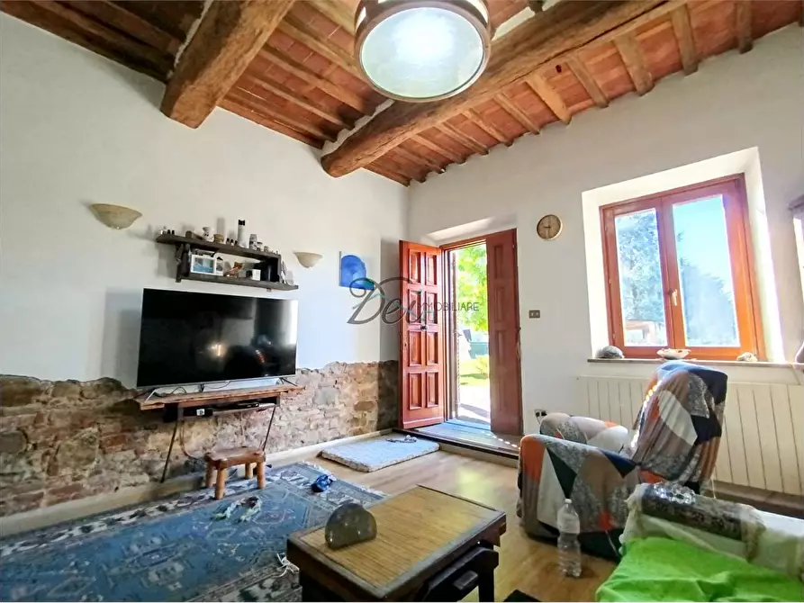 Immagine 13 di Rustico / casale in vendita  in Via di corte bertolucci a Capannori