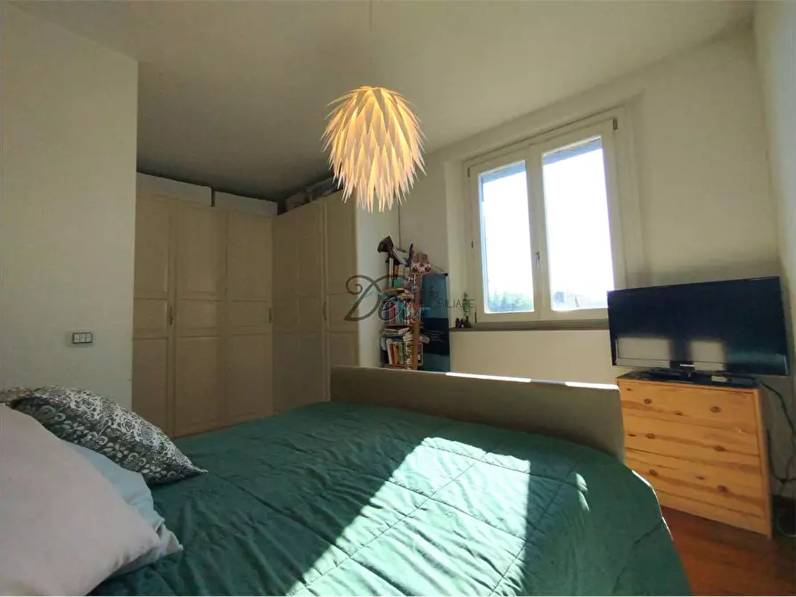 Immagine 21 di Casa bifamiliare in vendita  in via don aldo mei a Capannori